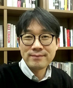 김태우 교수
