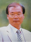 김인배 교수