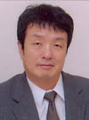 김승욱 교수