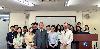 2025학년도 1학기 12차 특강공지: 구은조(Assistant Professor, University of Lethbridge, Canada) 대표 이미지