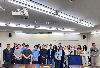 2025학년도 2학기 5차 특강공지: 주장환(한신대 유라시아연구소 소장) 대표 이미지