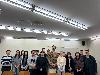  2025학년도 2학기 7차 특강공지: 장우현(러시아연기예술연구소 소장) 대표 이미지