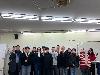 2025학년도 2학기 10차 특강공지: 황수환(제주대 정치외교학과 교수) 대표 이미지