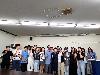  2025학년도 2학기 1차 특강공지: 아그리피나 신(우즈베키스탄 상원의원, 전 유아교육부 장관) 대표 이미지
