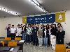  2025학년도 2학기 3차 특강공지: 이인영(국회의원, 전 통일부 장관) 대표 이미지