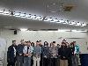 2025학년도 2학기 8차 특강공지: 강규은(한국외대 노어과 특임강의교수, 동시통역사) 대표 이미지