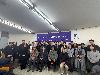 제4차 HUFS GSIAS 러시아CIS학과 정기학술대회 대표 이미지
