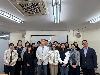 2026학년도 1학기 5차 특강: 윤성욱(충북대 사회과학연구원 원장, 코리아컨센서스연구원 원장) 대표 이미지