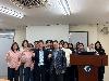 2026학년도 1학기 3차 특강: 염동호(한신대 사회혁신경영대학원 원장) 대표 이미지