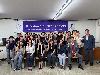 제5차 HUFS GSIAS 러시아CIS학과 정기학술대회 대표 이미지