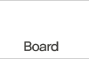 Board 메뉴