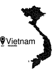 베트남 지리탐구